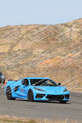 media/Feb-04-2023-Lotus Club of SoCal (Sat) [[5688841614]]/JPS Adv/session 3 turn 11/